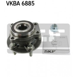 VKBA6885 SKF Колёсный подшипник